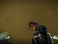 Crysis2 2012-09-04 20-19-31-35.png